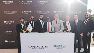 Fbea14ad112c1aa0dd340652a0d387c4