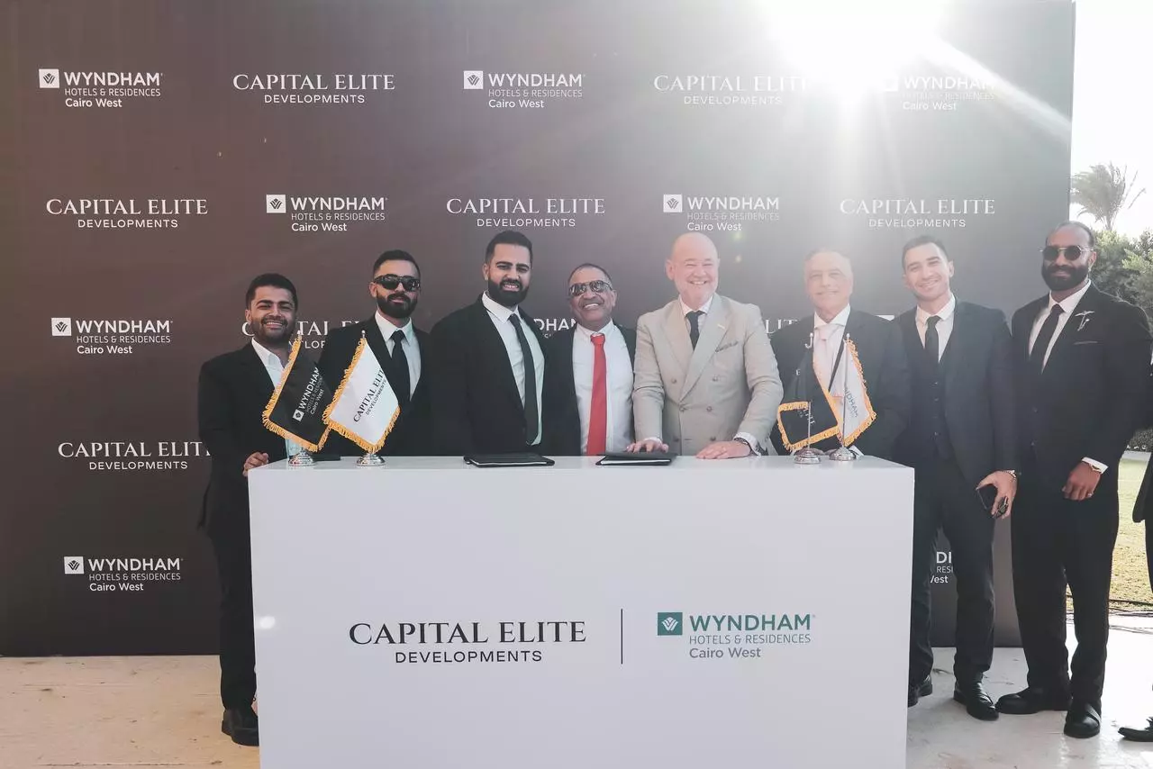 Fbea14ad112c1aa0dd340652a0d387c4