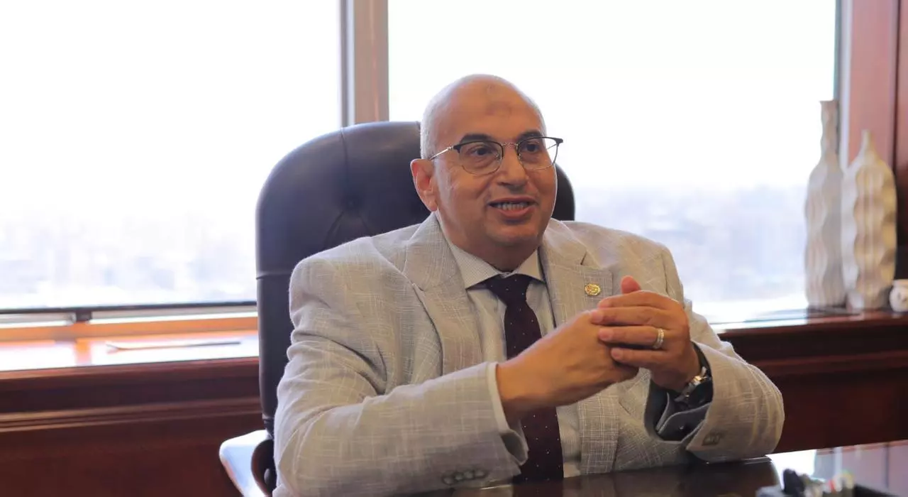 Fc3f4f59f184ece6a6cc53a1f397b40f