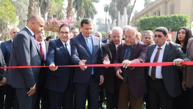 Fc972246a5b245b3af8c92d15d8b7994