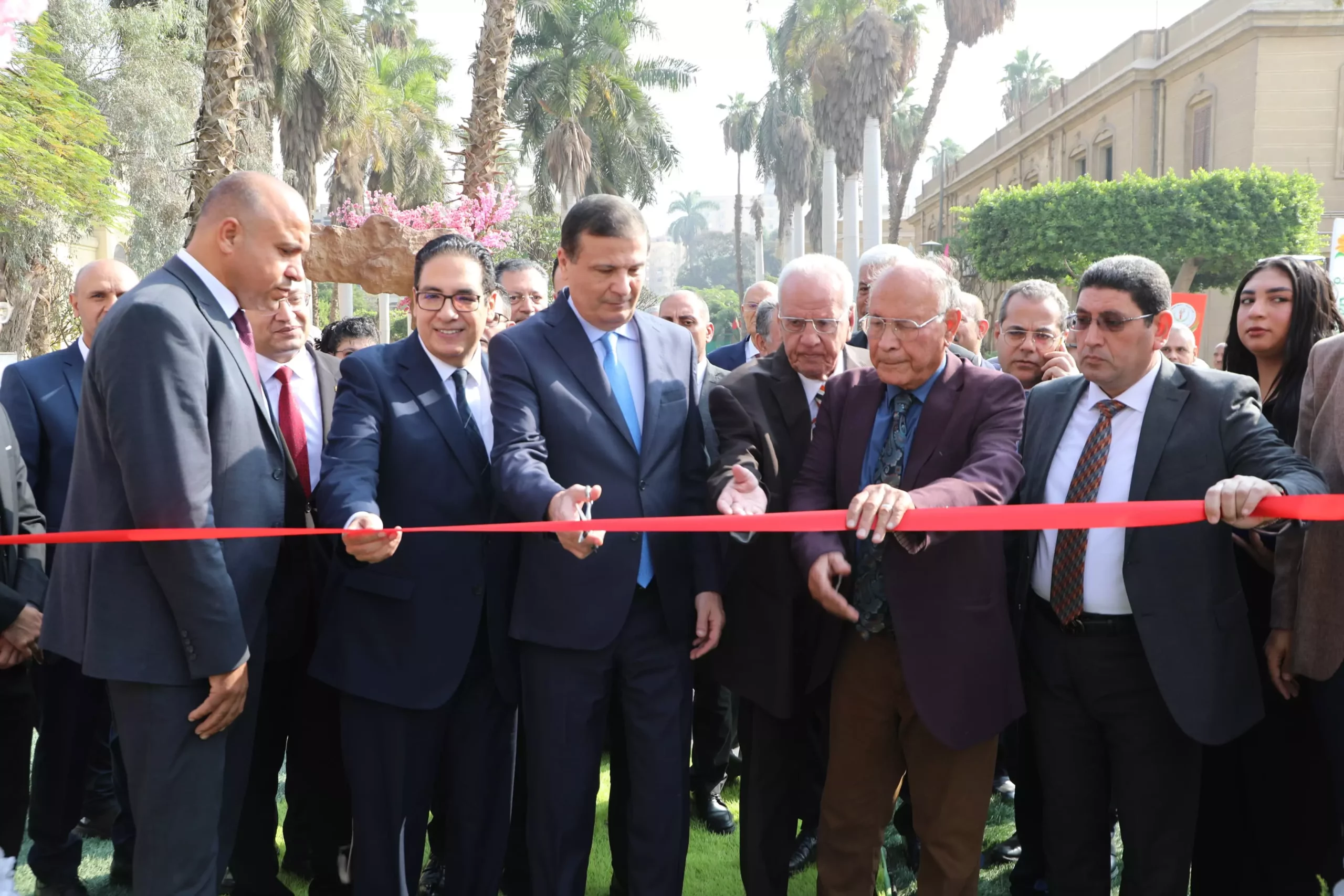 Fc972246a5b245b3af8c92d15d8b7994