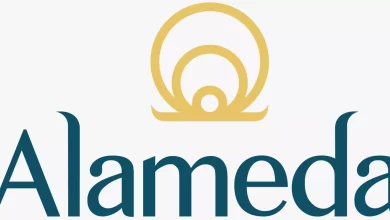 Fc9806e74d042ad1daaf13d4df748348