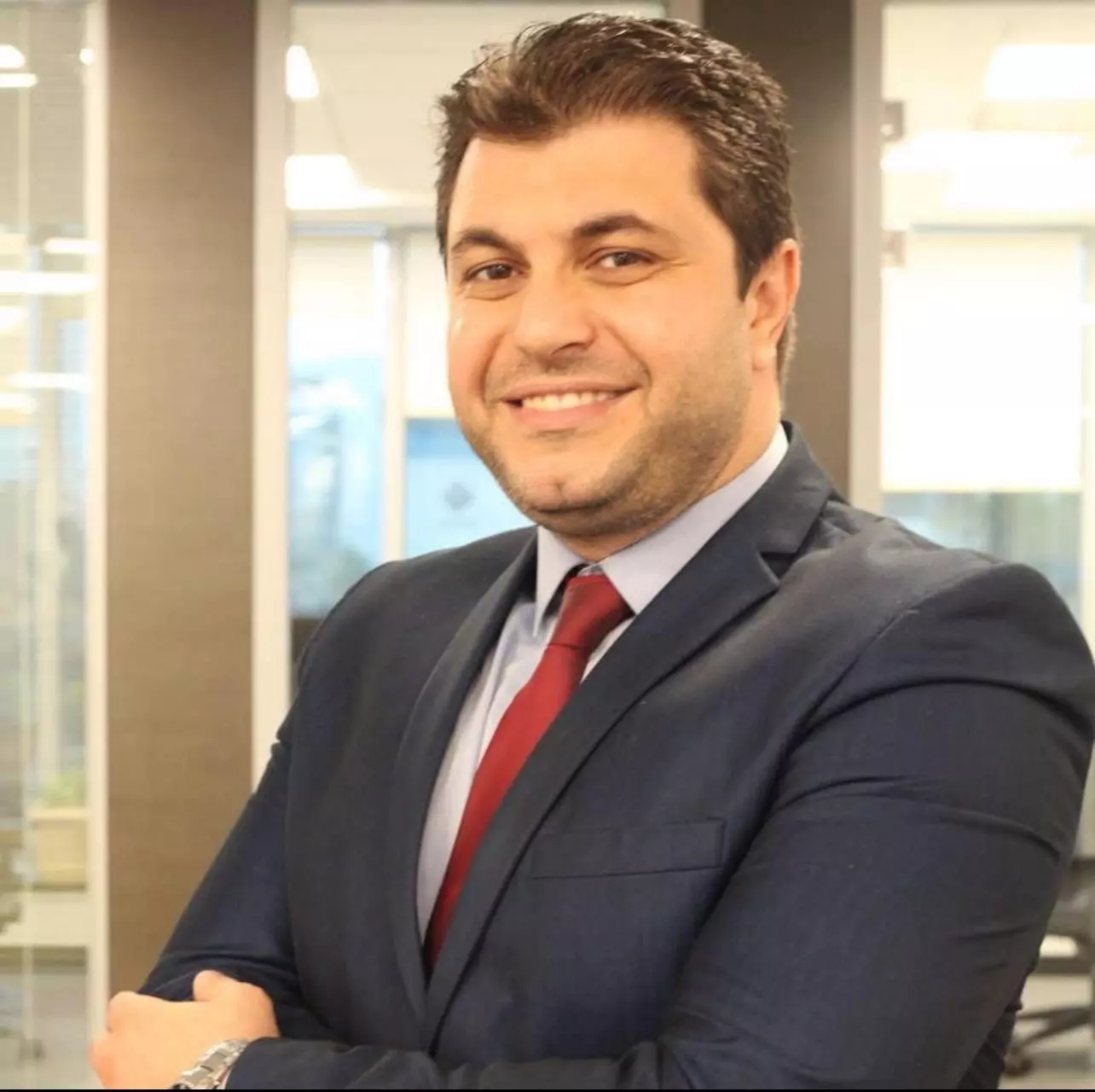 Fca755ffb3d4782d3a795db243495d27