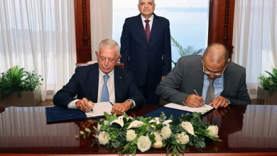 Fcdcf7bb09b086d44656def471a40141