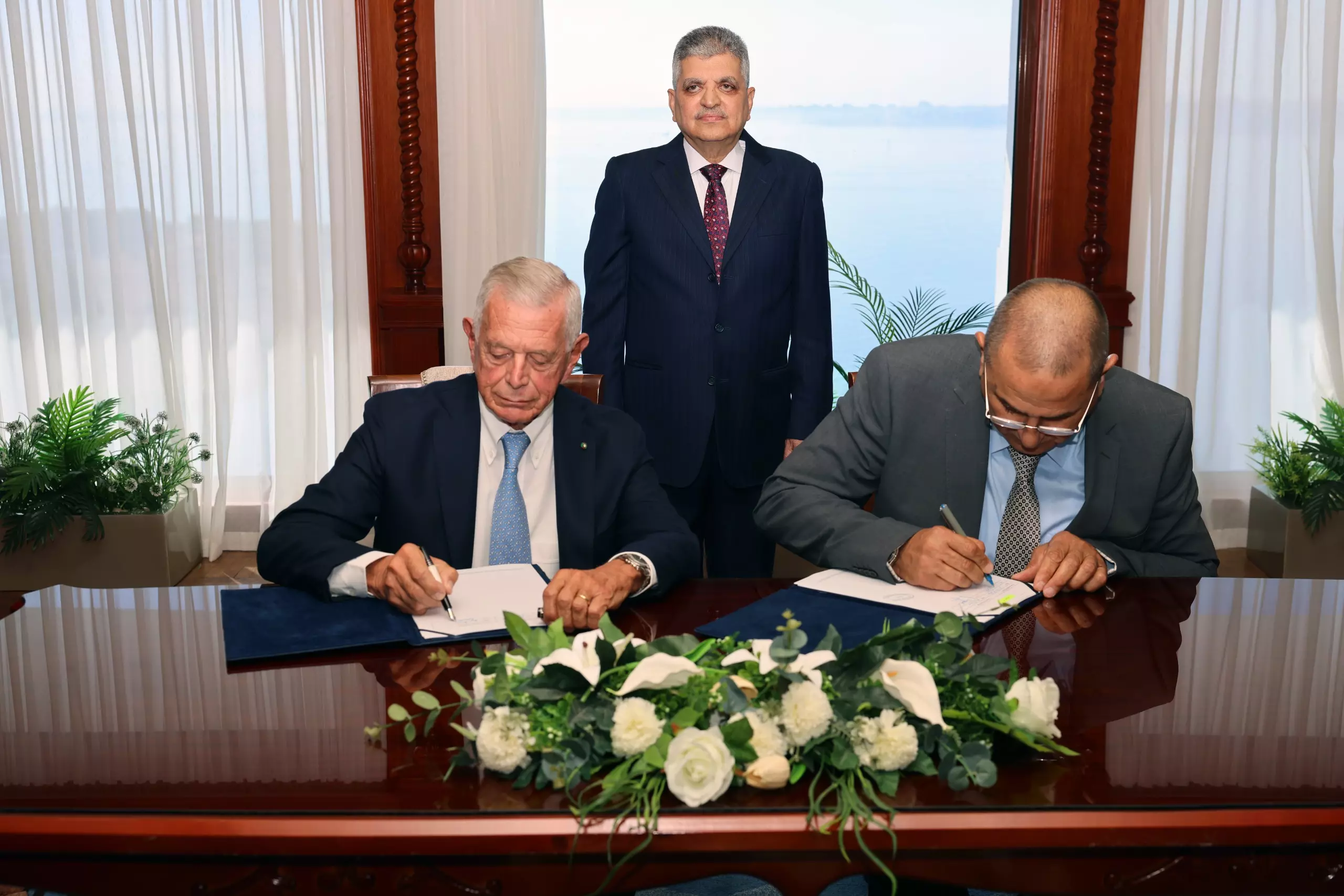 Fcdcf7bb09b086d44656def471a40141