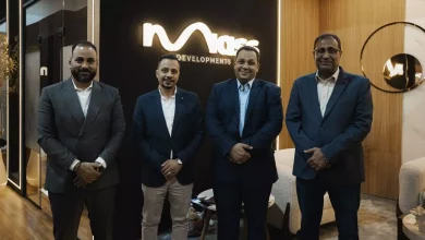 Fcddf486a31271a983539d3ab5cdcec4