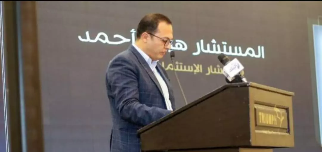 Fcde6067dfe648f3bdf551c49e3e8456