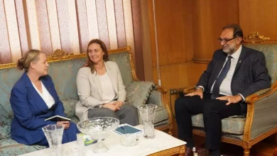 Fdad1d03cef0343d7fd8de31cb34ec22