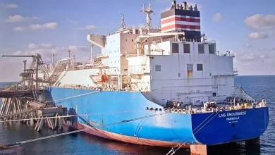 Fdf189b71bc1d3d13af816c852d4af21