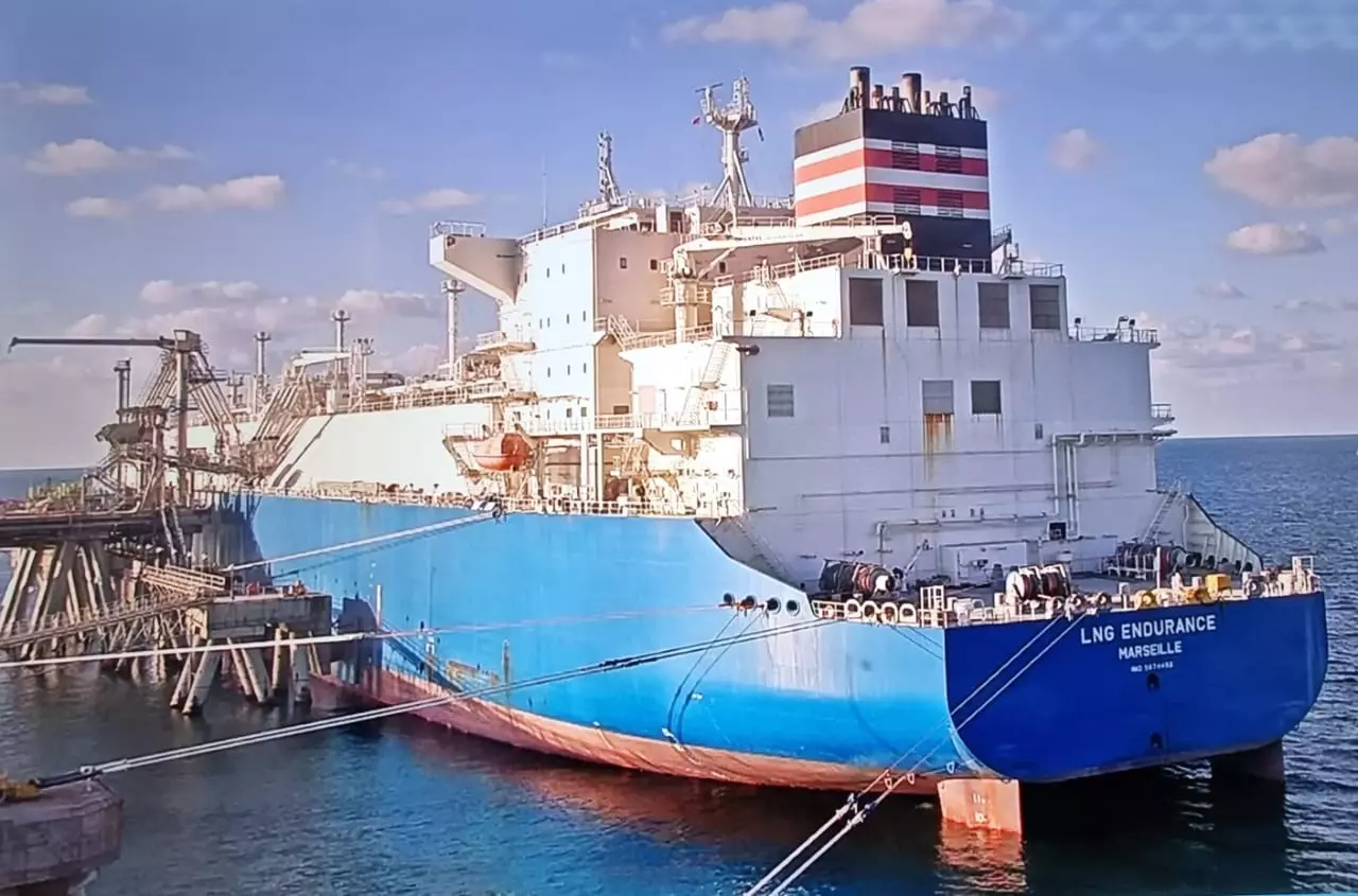 Fdf189b71bc1d3d13af816c852d4af21