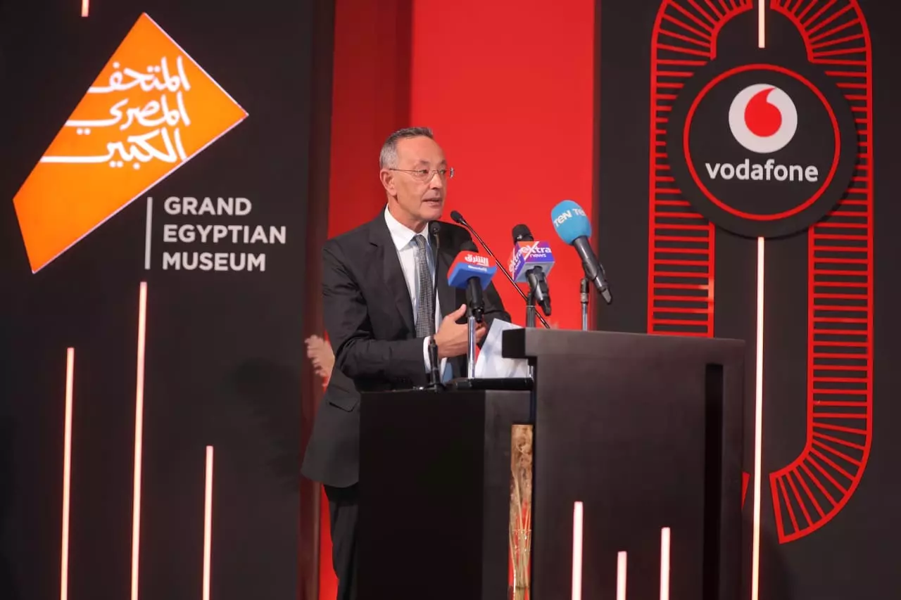 Fe036bcefb647f7f2a1c5cab25ff635d