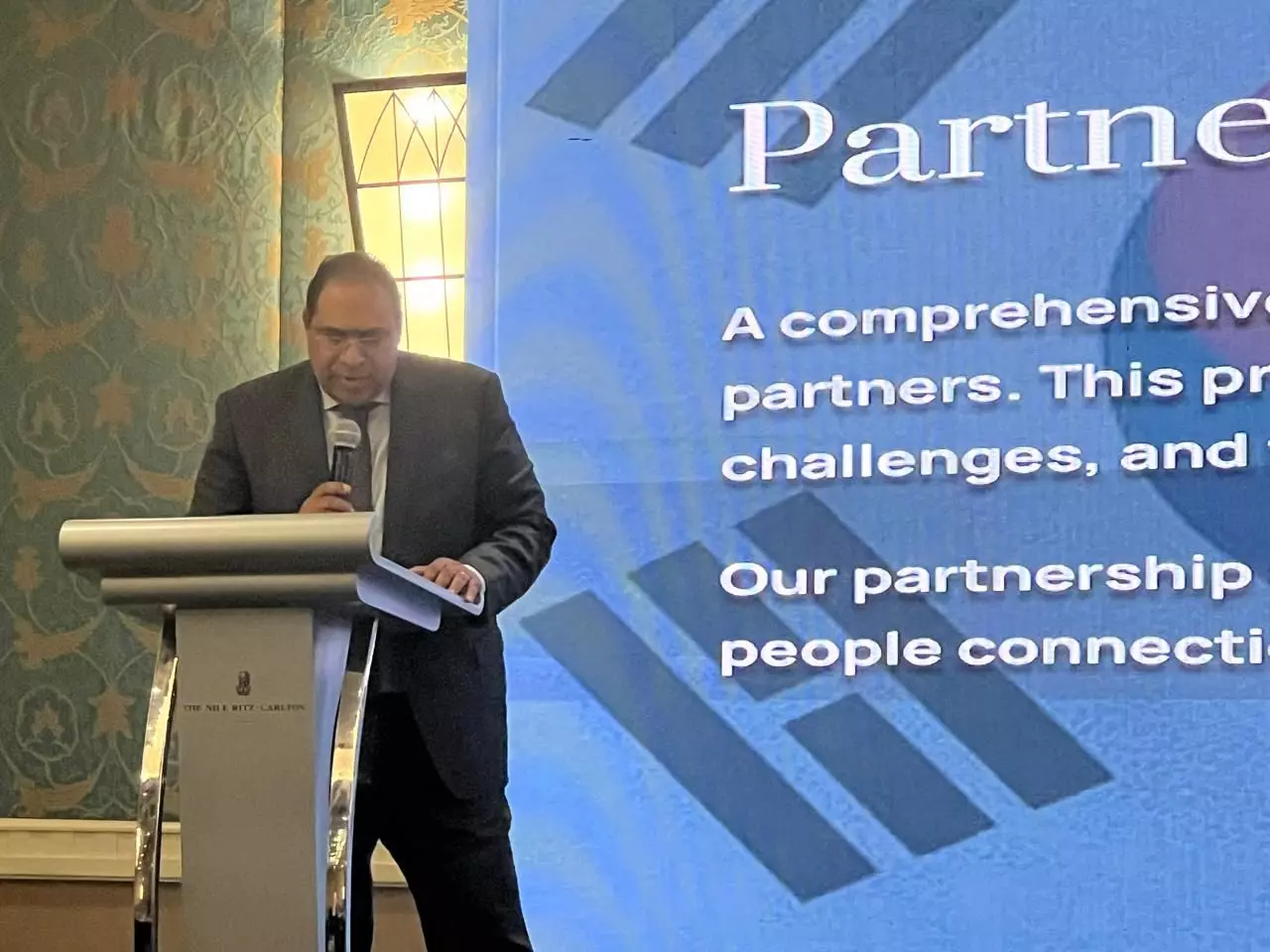 Ff5313bcfe25ce4b2c3af65cba991d0b