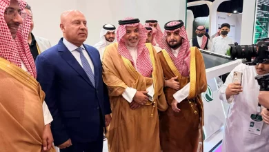 Ff658662ec103f55fa9151ac3173bb84