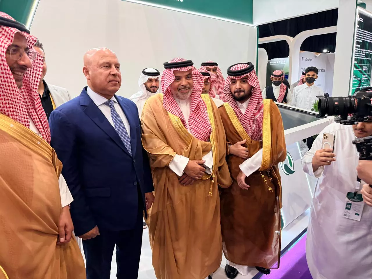 Ff658662ec103f55fa9151ac3173bb84