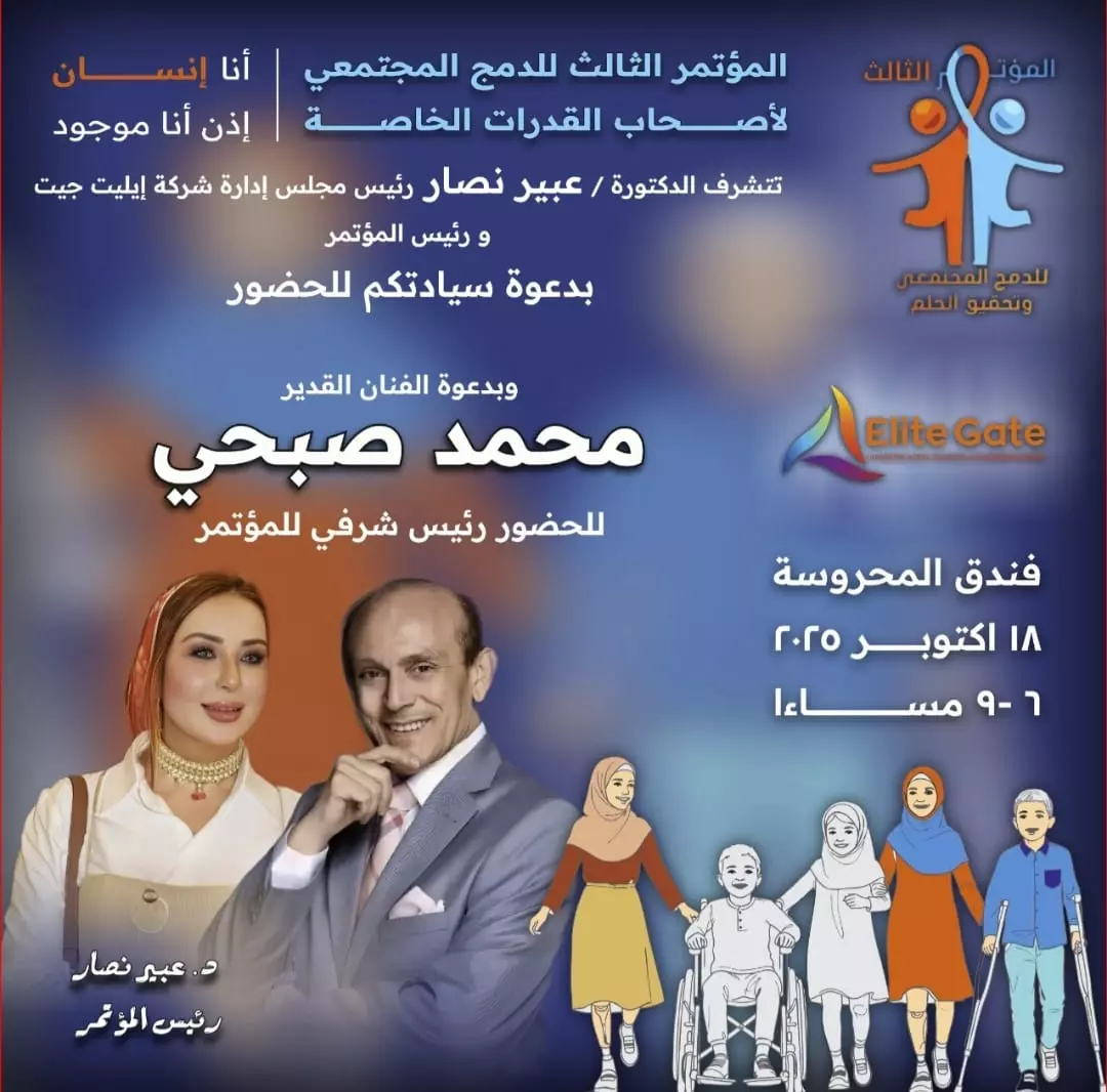 Ff776a9141d7dc427cabb7d89975a5fb