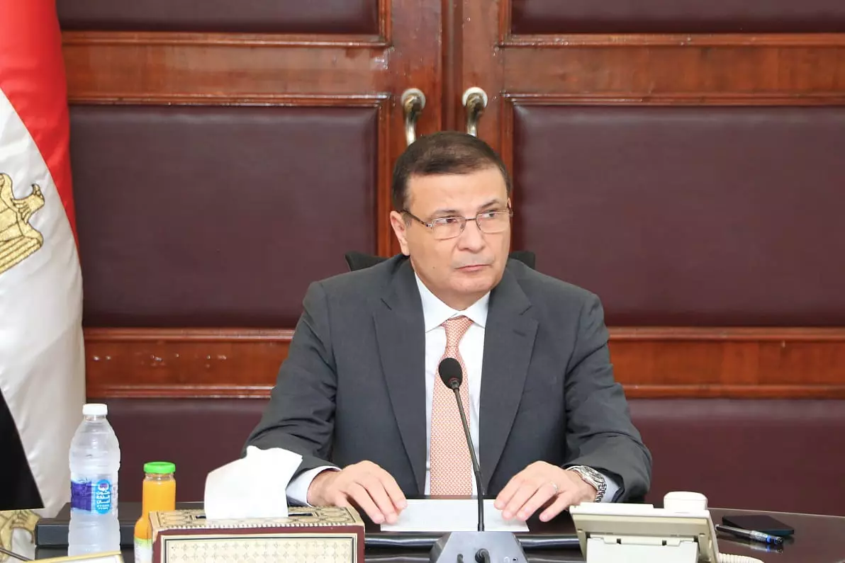 Ffa96a9eb313bcc155a78548e56c7dd7