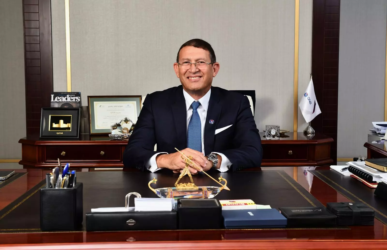 Ffc7b6a6456358c02d3f0fe37127535e