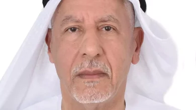 0066d0bea54044b088bc8402f099fb7d