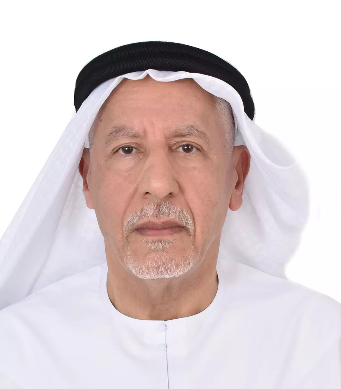 0066d0bea54044b088bc8402f099fb7d