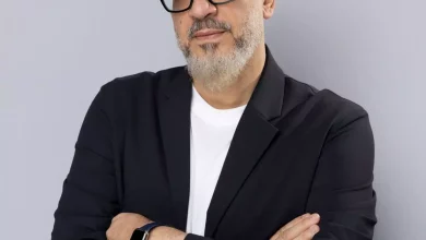 009c7a2af8edda8c324bfb41b166a460