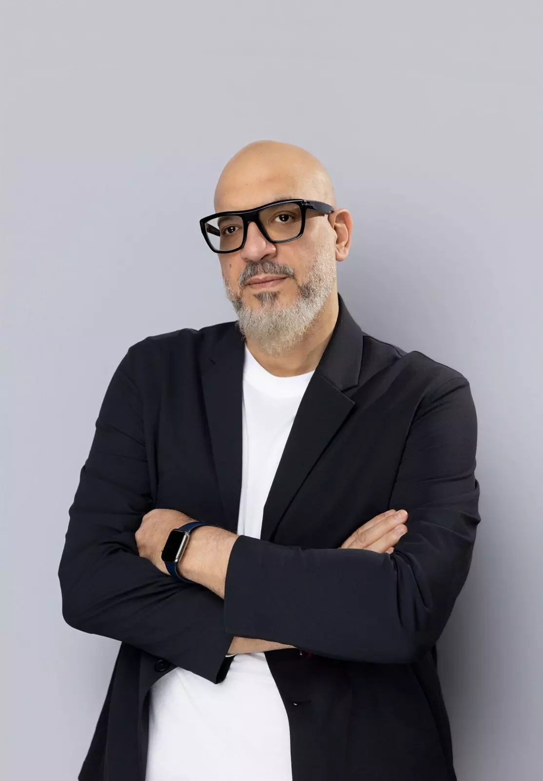 009c7a2af8edda8c324bfb41b166a460