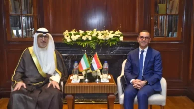 00d2ce7dee9768692a0c09bcdd2d5f5a