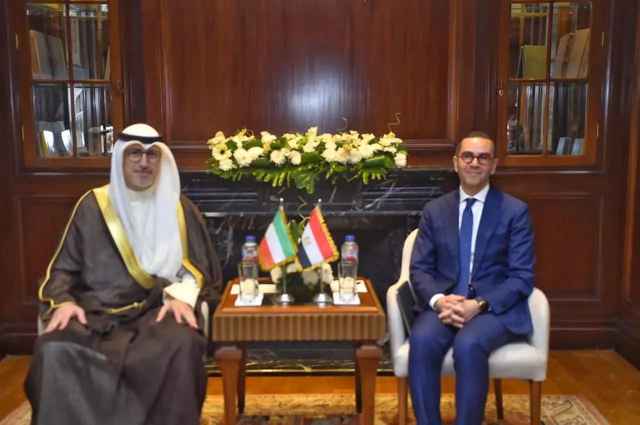 00d2ce7dee9768692a0c09bcdd2d5f5a