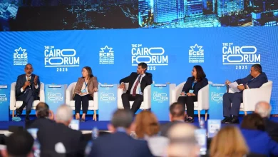 012381cb119d18b5bd4b22222f5e11b8