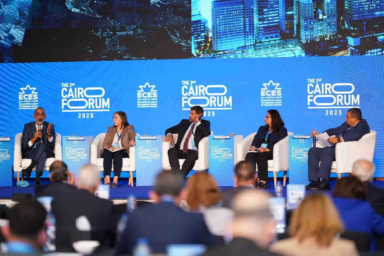 012381cb119d18b5bd4b22222f5e11b8