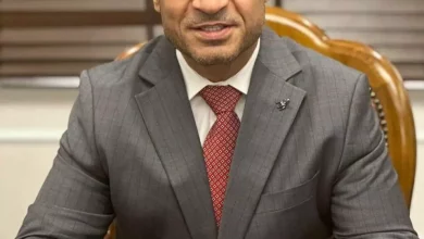 01274c667b06519f46cb8be634a1f891