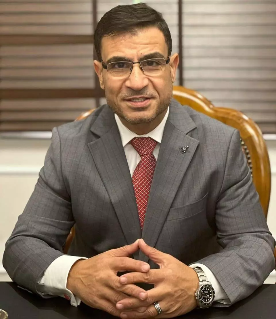 01274c667b06519f46cb8be634a1f891