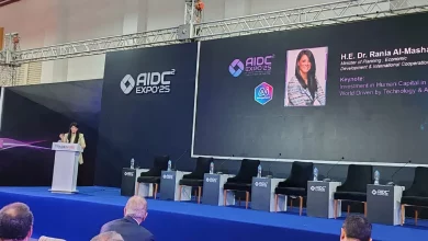 018bb90006e8cbf548cb833d2f80ed0b