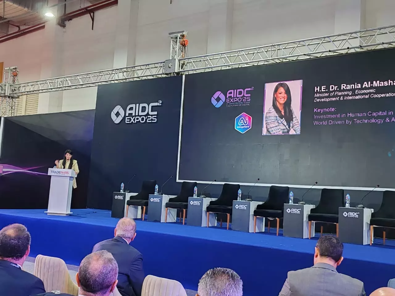 018bb90006e8cbf548cb833d2f80ed0b