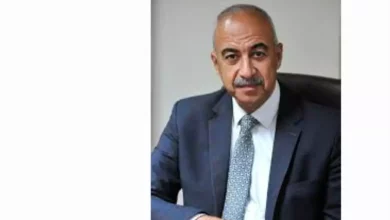 01b4607be64b78dcbb53f87027134c9a