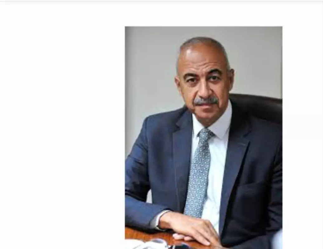 01b4607be64b78dcbb53f87027134c9a