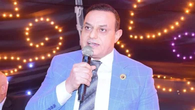 01b8acbc8ff0f90bded990fac43180cd