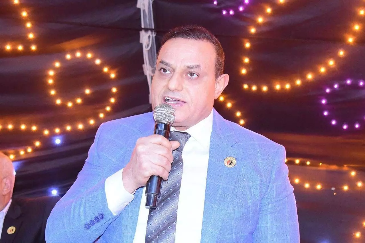 01b8acbc8ff0f90bded990fac43180cd