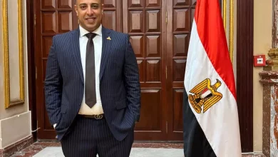 0219a6c7143570b5caad2e10dbf28691