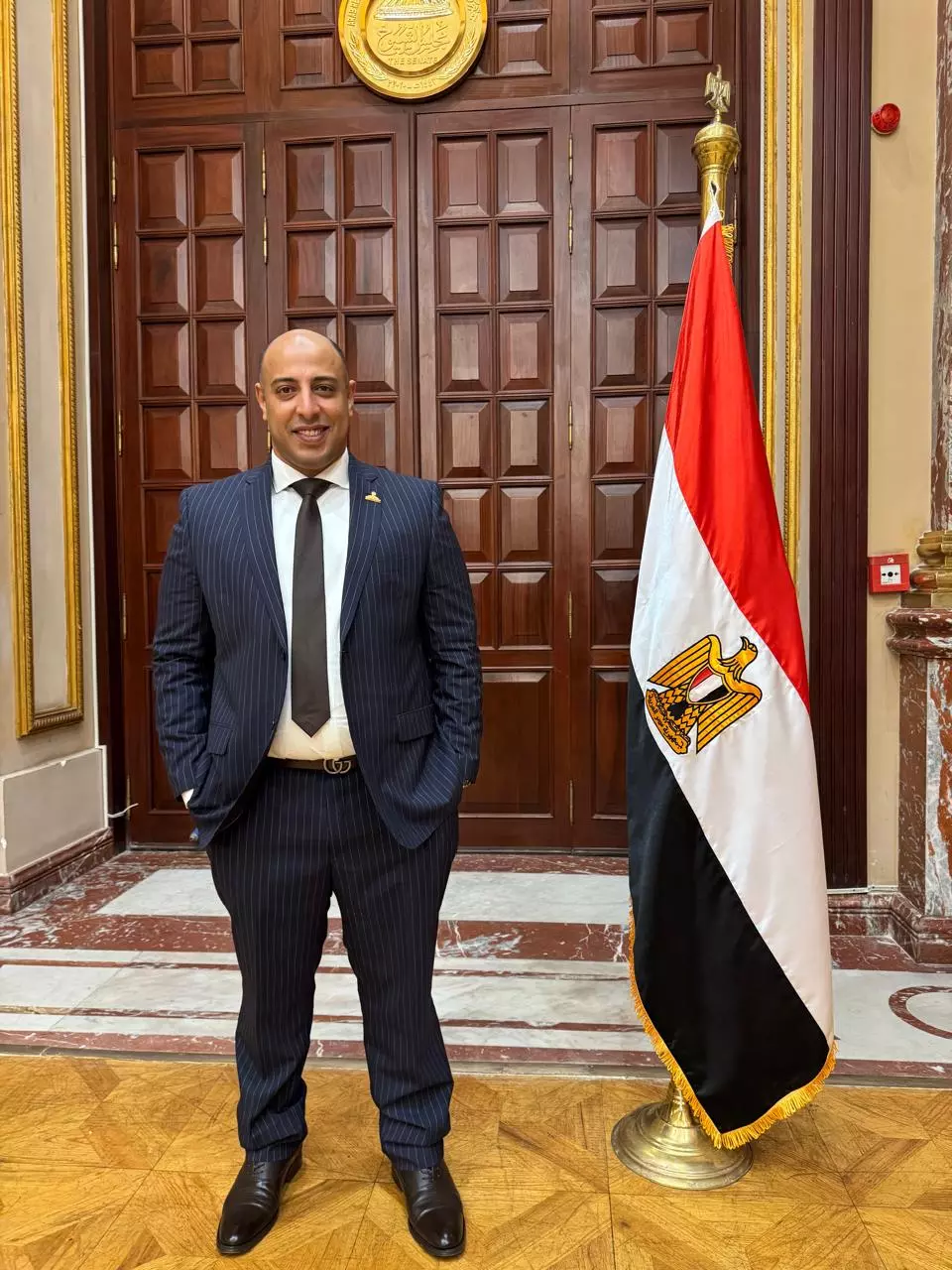 0219a6c7143570b5caad2e10dbf28691