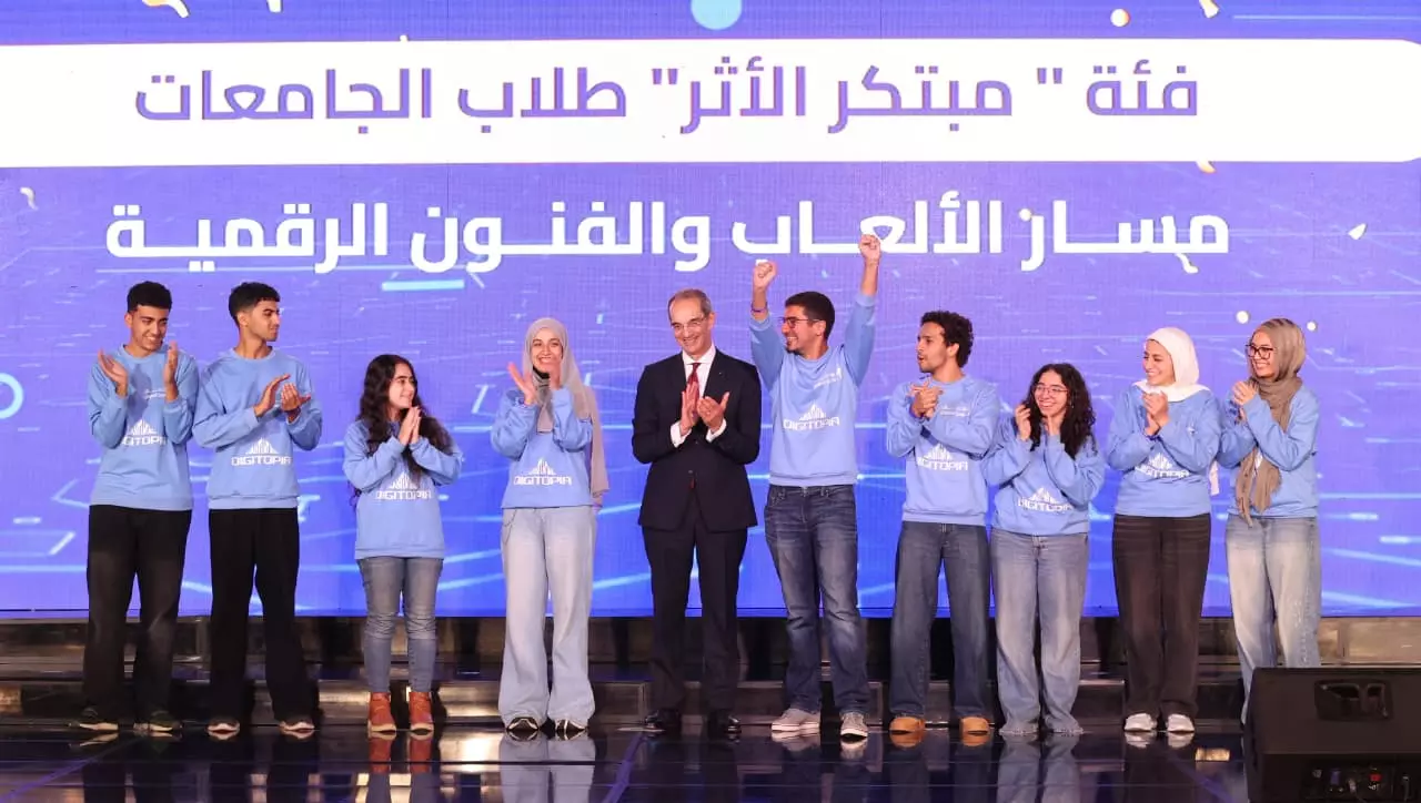 021df851dcc9ba69472a121aa1d4022a