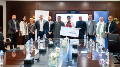 02473e700e6a81a1b54c7c9203c264b4