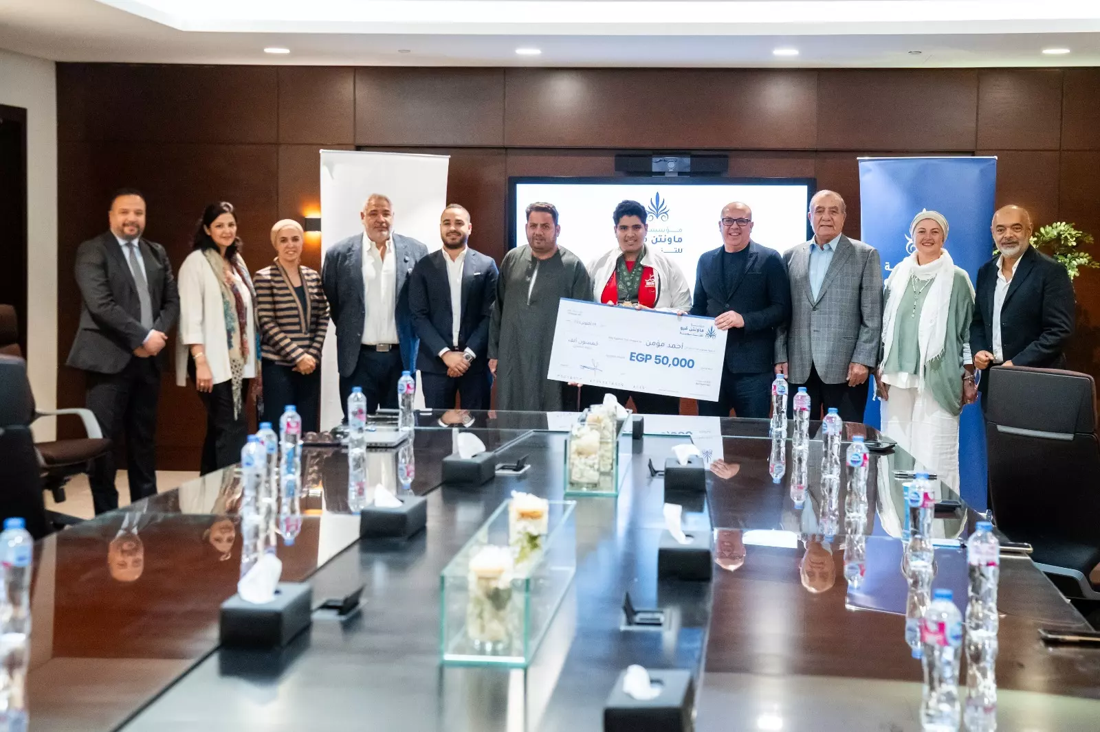 02473e700e6a81a1b54c7c9203c264b4