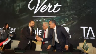 02a86cf7a17fde280fee16ac62c745c2