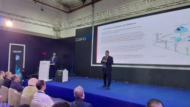 02b286ad55b94423de71f33351661468