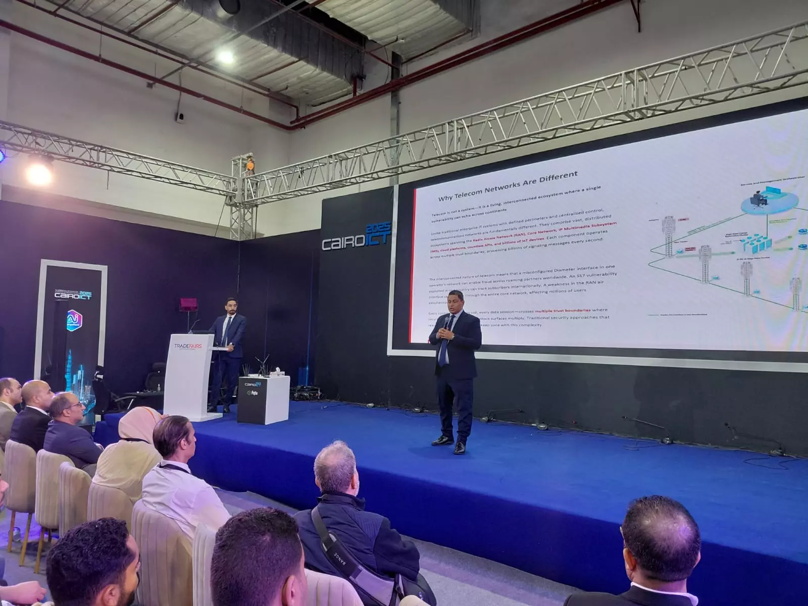 02b286ad55b94423de71f33351661468