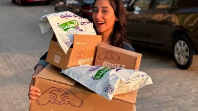 02dff973af36ad1c13be46f789e02519