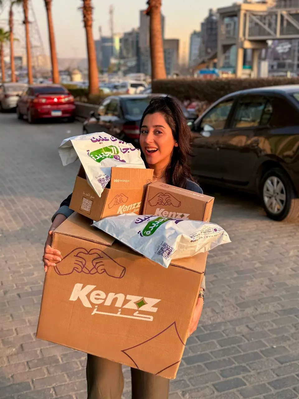 02dff973af36ad1c13be46f789e02519