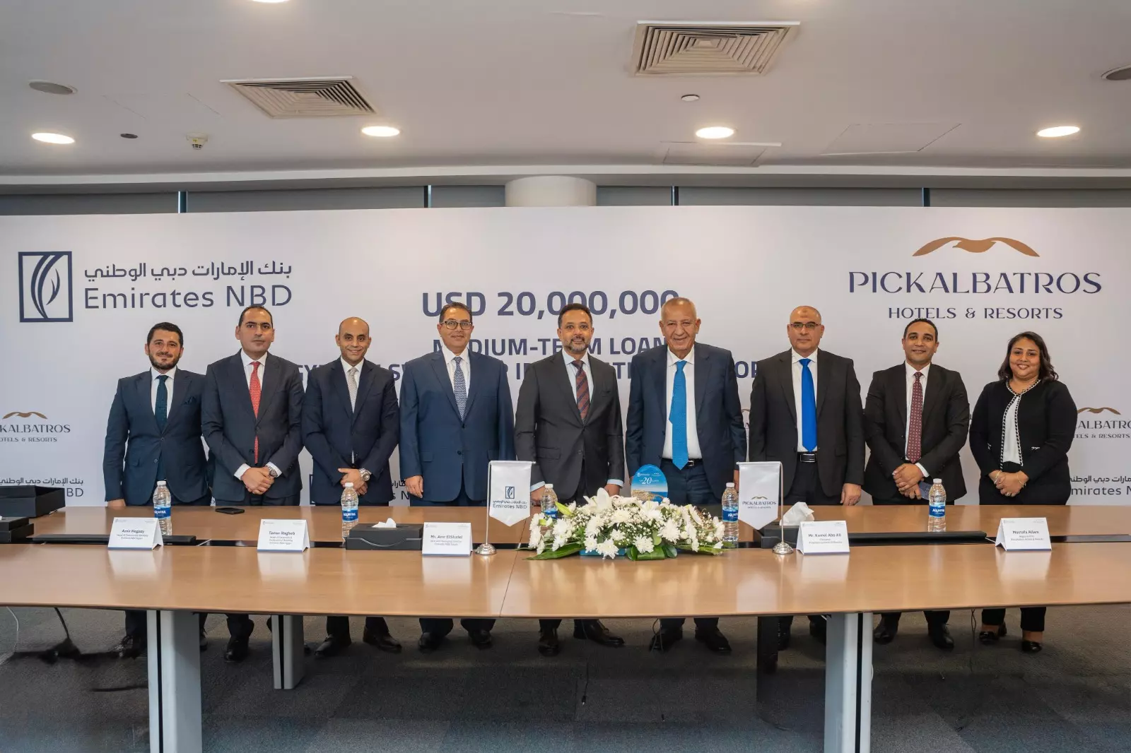 0324fec193ca6aa8069cc7ad6821241c