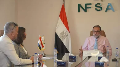 03253d1141d5ac040b56591ce917274d