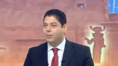 032c06b7dc097cdf109d0409088ca961